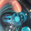 Small image 6