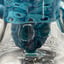 Small image 5
