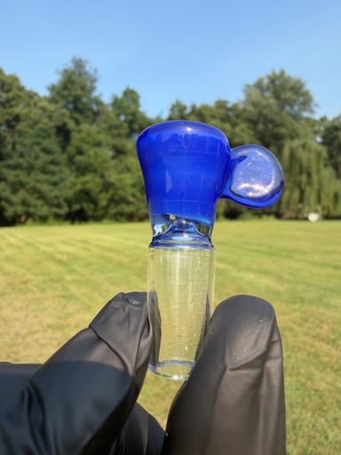 Preview pic of Sonic Blue 14mm Slide small