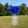 Small image 3