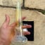 Small image 8