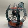 Small image 3