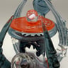 Small image 5