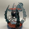 Small image 2