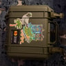 Small image 4