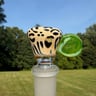 Small image 6