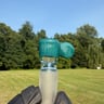 Small image 2