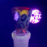 Small image 5