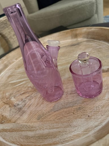 Preview pic of Sake bottle