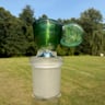Small image 2