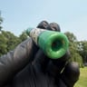 Small image 6