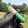Small image 4