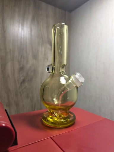 Preview pic of Dsm glass