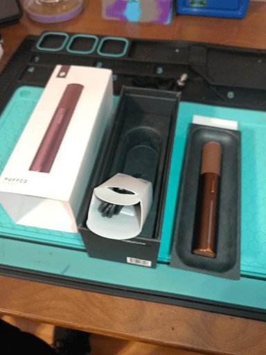 Preview pic of Pivot Bundle