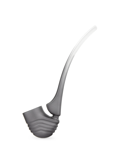 Preview pic of Puffco Proxy Wizard Attachment-Onyx