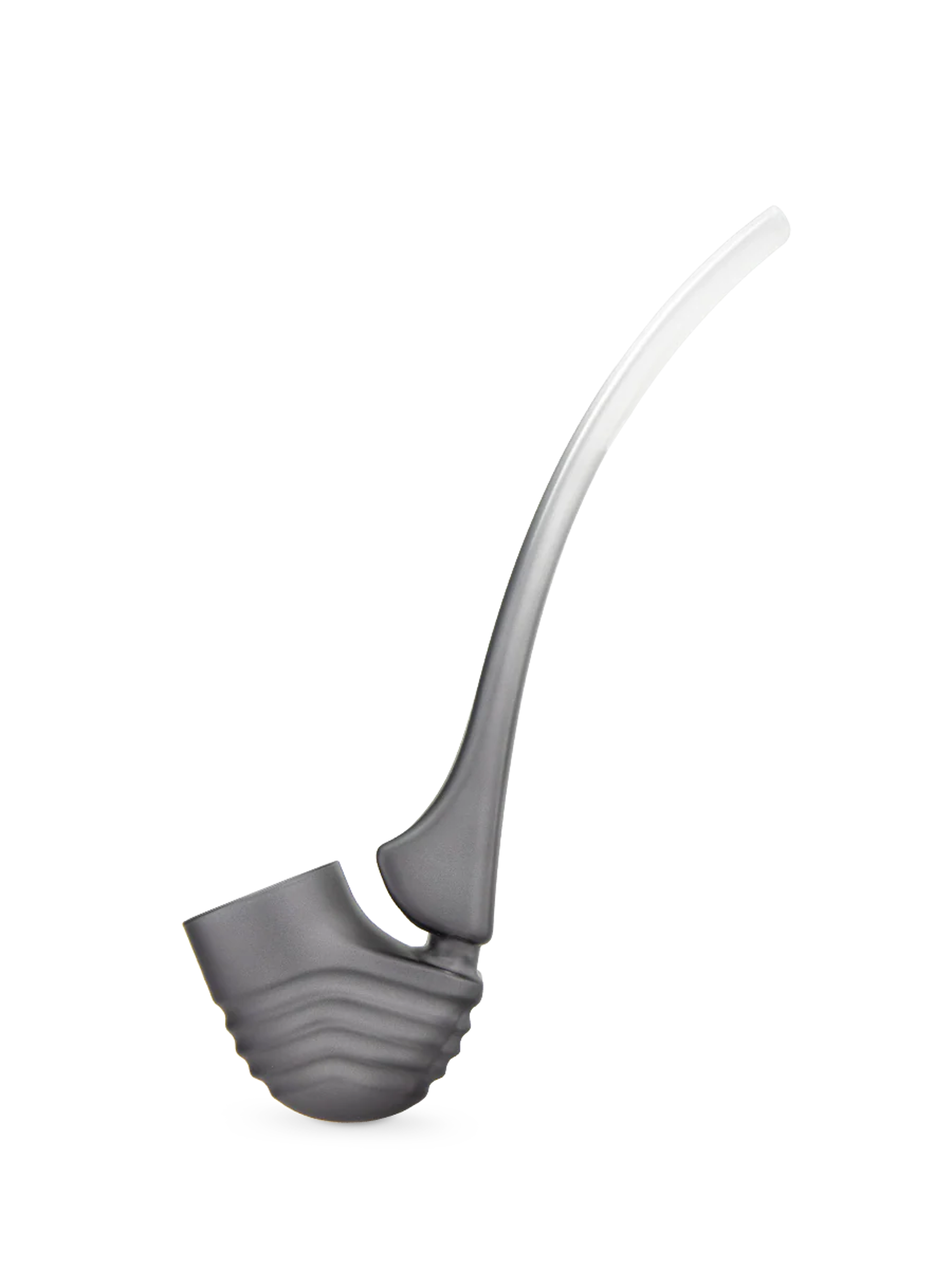 Preview pic of Puffco Proxy Wizard Attachment-Onyx