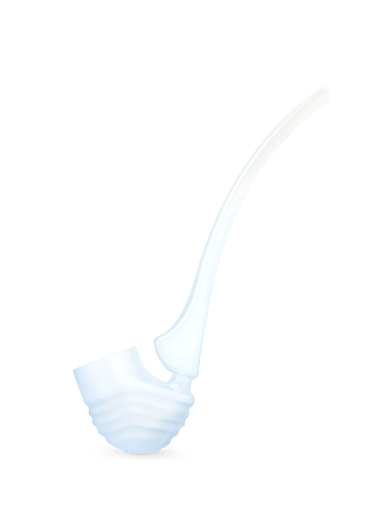 Preview pic of Puffco Proxy Wizard Attachment-Haze