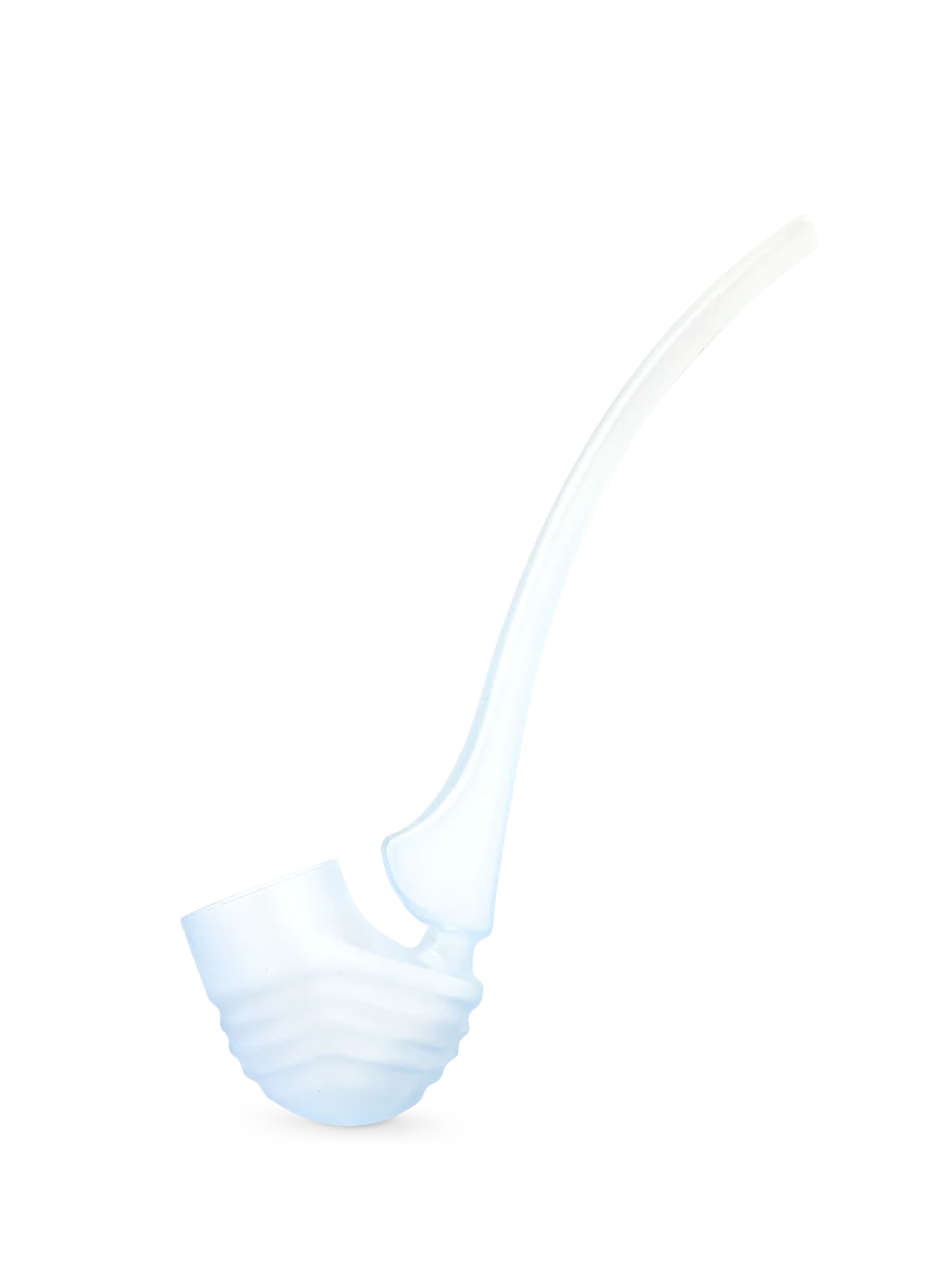 Preview pic of Puffco Proxy Wizard Attachment-Haze