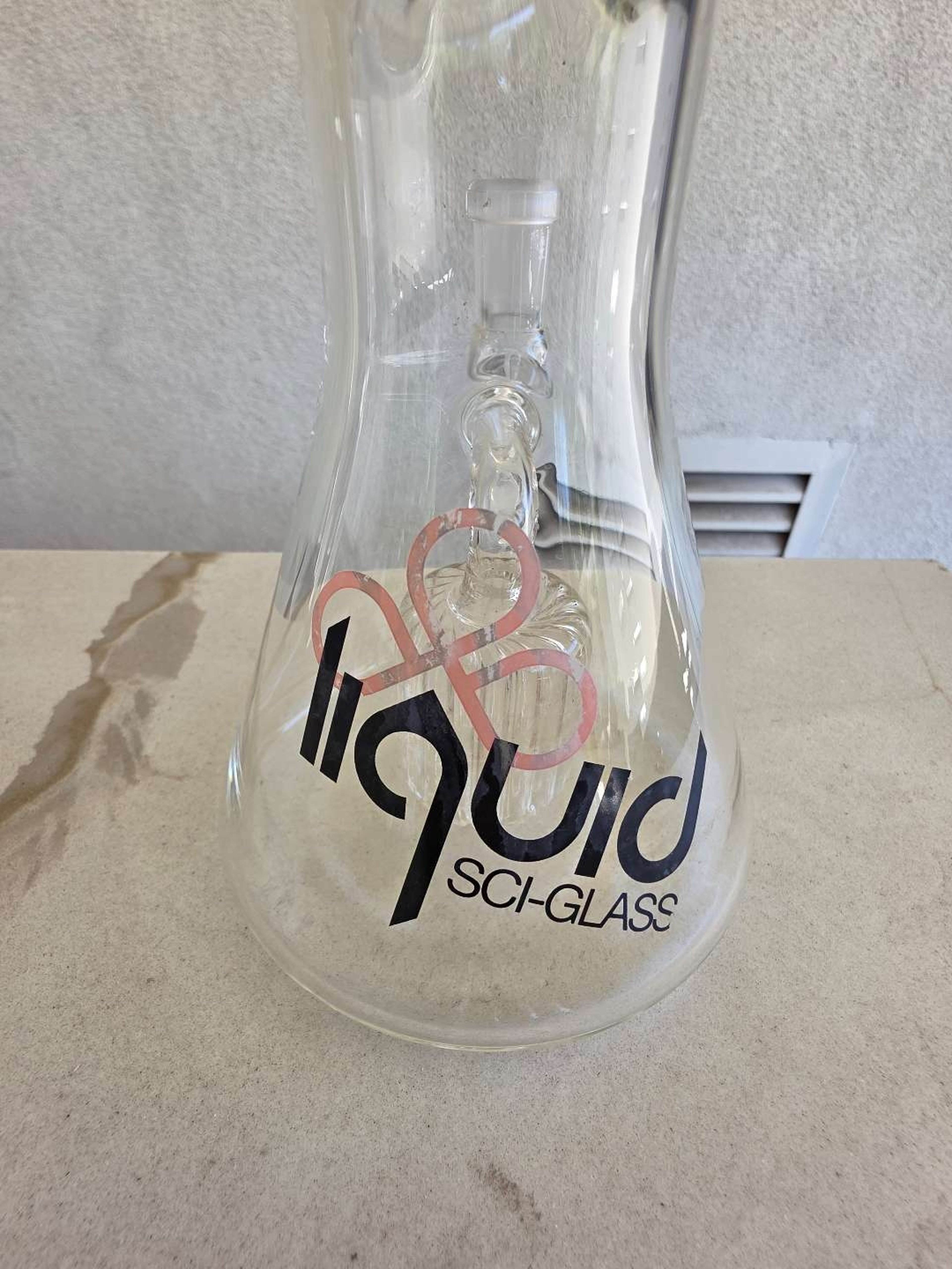 Preview pic of Liquid Sci