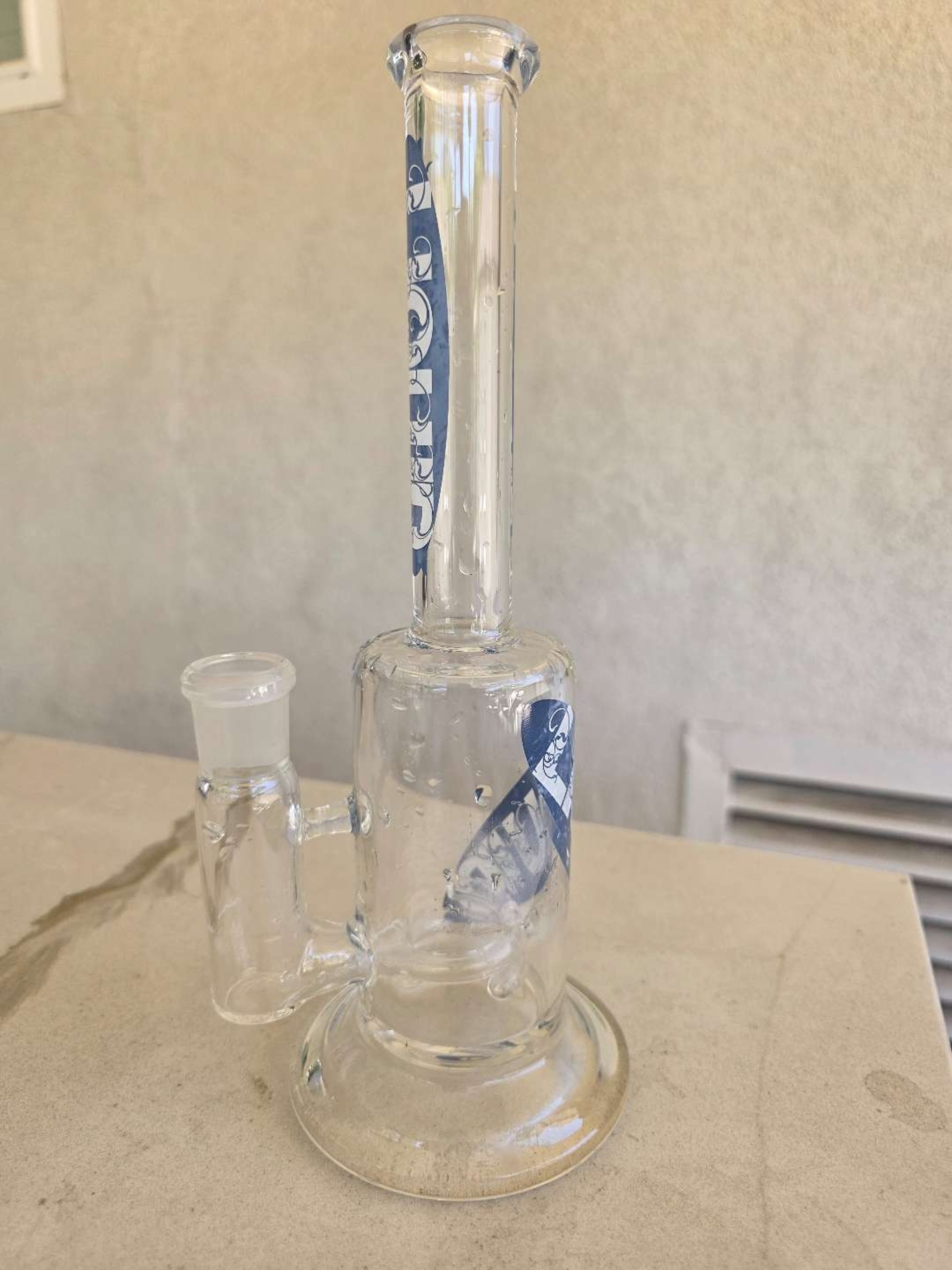 Preview pic of Liquid Sci