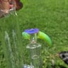 Small image 4