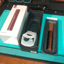 Small image 3