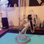 Small image 7
