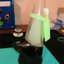 Small image 6