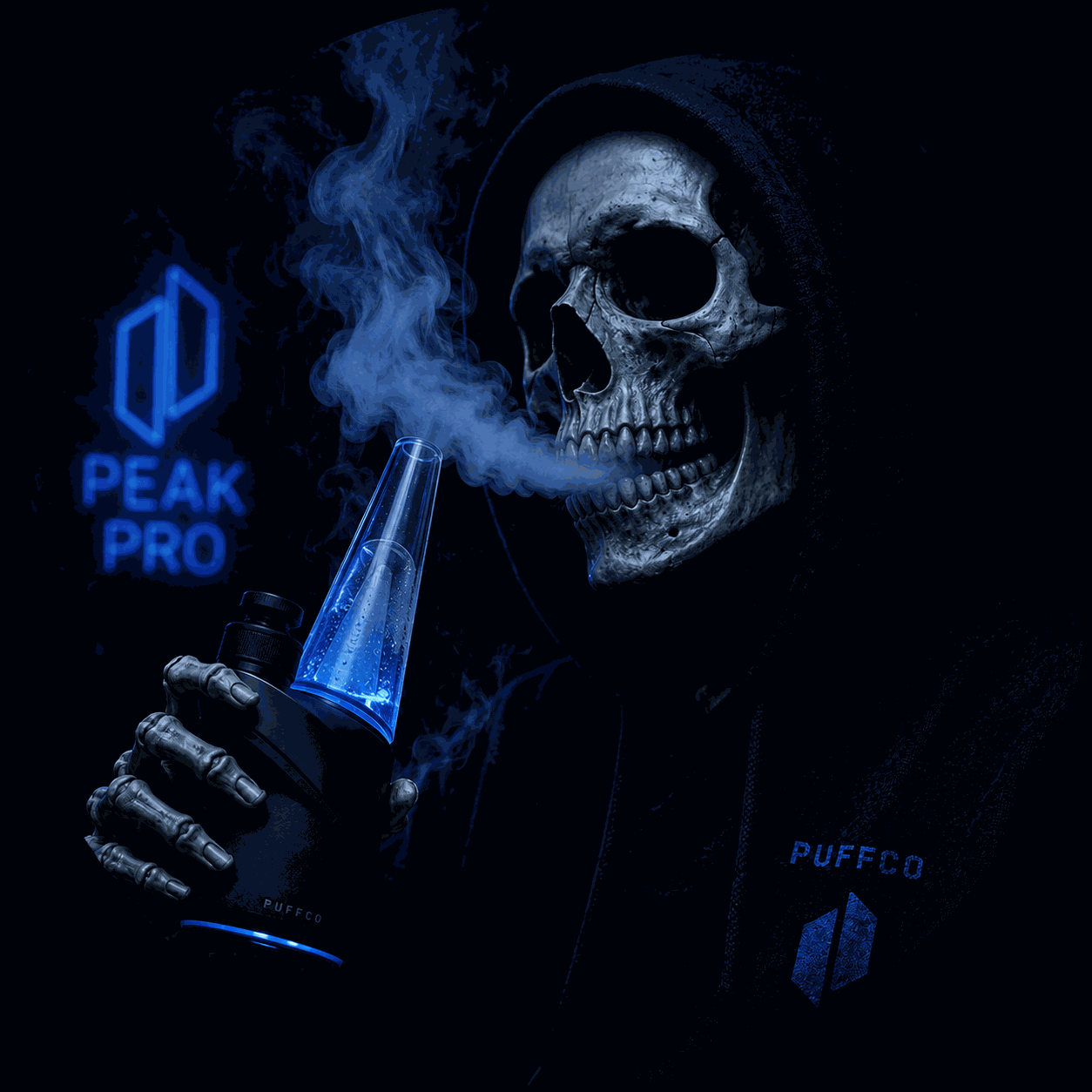 Preview pic of Bundle Deals from @Grimpeaksupply