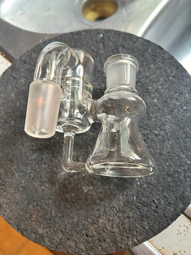 Preview pic of Ash Catcher