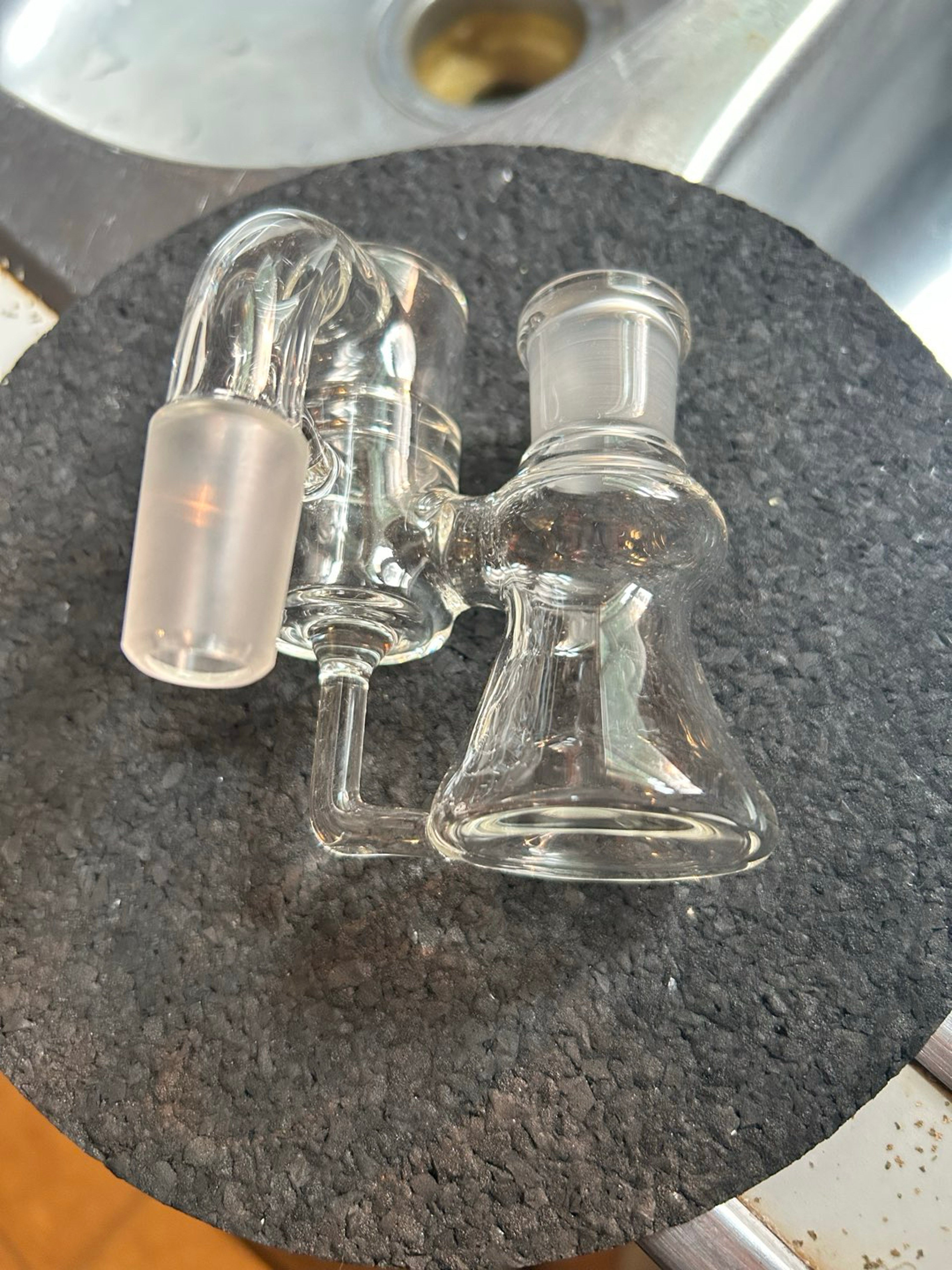Preview pic of Ash Catcher