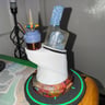 Small image 1