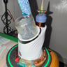 Small image 2