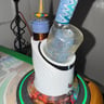 Small image 3