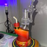 Small image 1
