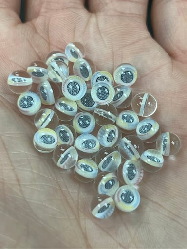 Preview pic of One World Terp Pearls