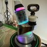 Small image 5