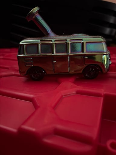Preview pic of Mini bus