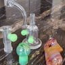 Small image 2