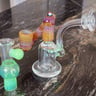Small image 3