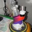 Small image 7