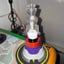 Small image 6