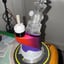 Small image 8