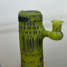 Small image 0