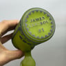 Small image 3