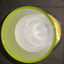 Small image 7