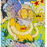 Small image 0