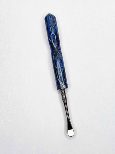 Preview pic of Stormcaller Dabtool - by The Mellow Box