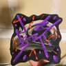Small image 4