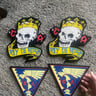 Small image 3